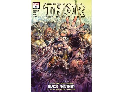 Thor #757 (31)