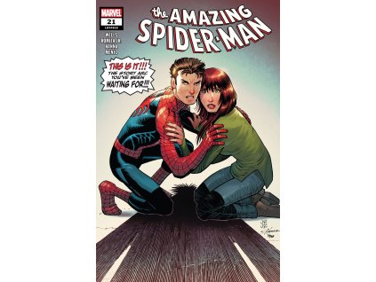 Amazing Spider-Man #915 (21)