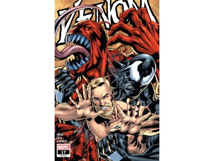 Venom #217 (17)
