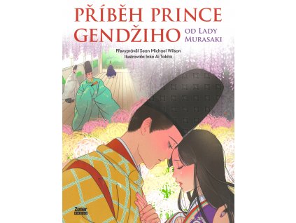Příběh prince G