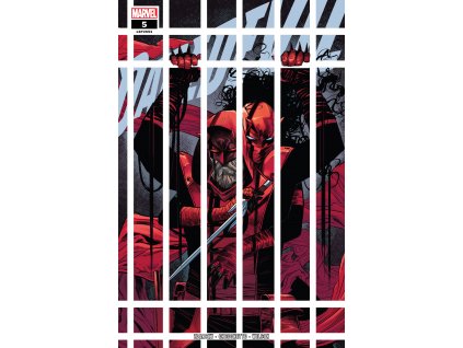 Daredevil #654 (05)