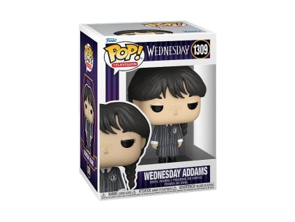 POP Wen1