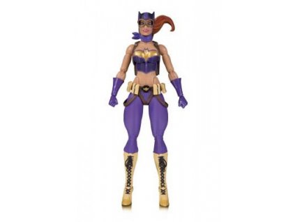 21414713 dc designer series ant lucia bombshells batgirl action figure