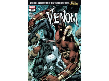 Venom #219 (19)