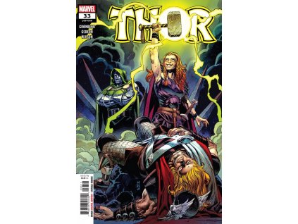 Thor #759 (33)