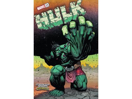 Hulk #778 (11)