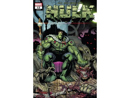 Hulk #779 (12)