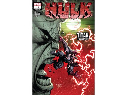 Hulk #780 (13)