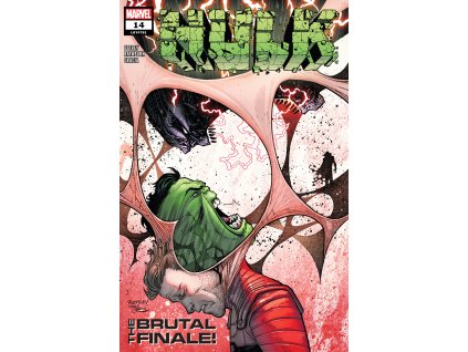 Hulk #781 (14)