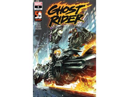 Ghost Rider #248 (5)