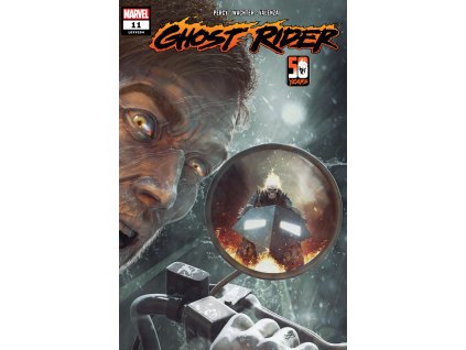 Ghost Rider #254 (11)