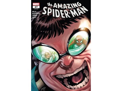 Amazing Spider-Man #921 (27)