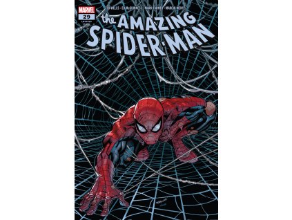 Amazing Spider-Man #923 (29)