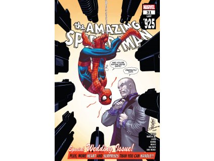 Amazing Spider-Man #925 (31)