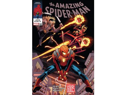 Amazing Spider-Man #926 (32)