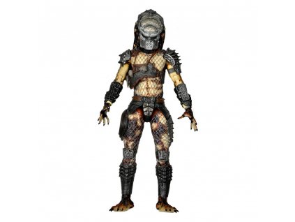 vyr 13629 x neca51427