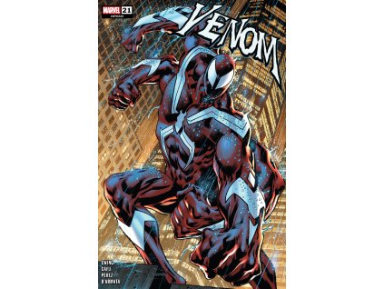 Venom #221 (21)