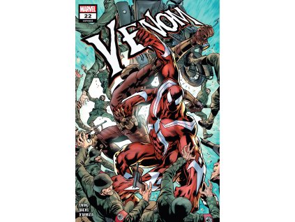 Venom #222 (22)