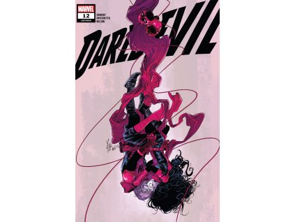 Daredevil #660 (12)
