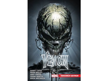 0 Venom 5