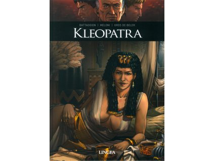 0 Kleopatra