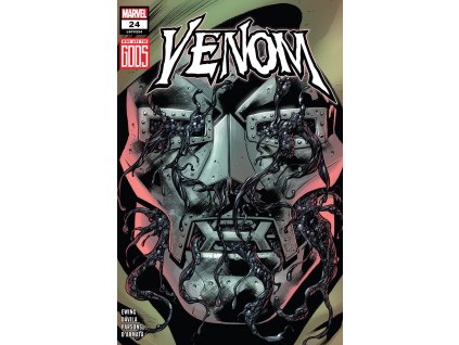 Venom #224 (24)