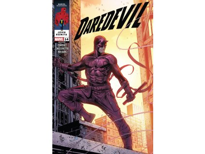 Daredevil #662 (14)