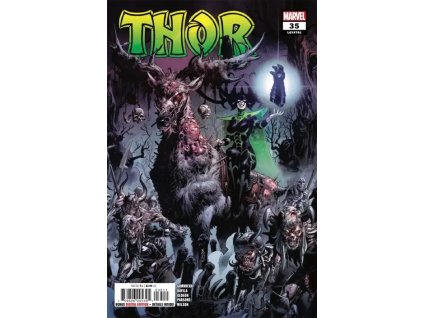 Thor #761 (35)