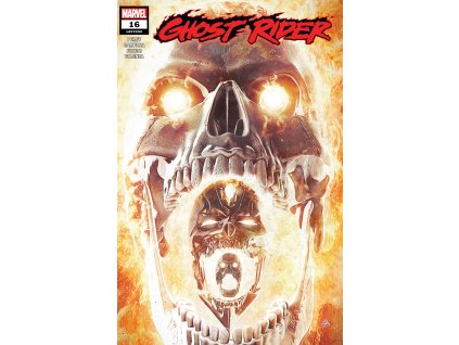 Ghost Rider #259 (16)