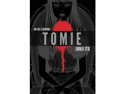 TOMIE