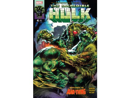 Incredible Hulk #785 (4)