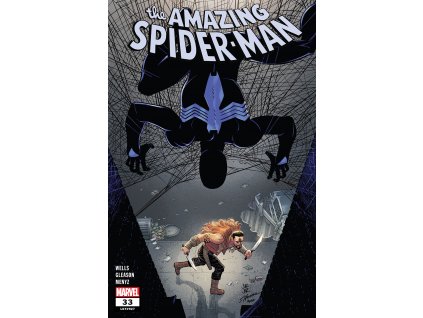 Amazing Spider-Man #927 (33)