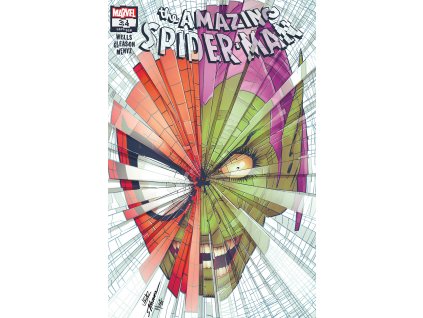 Amazing Spider-Man #928 (34)