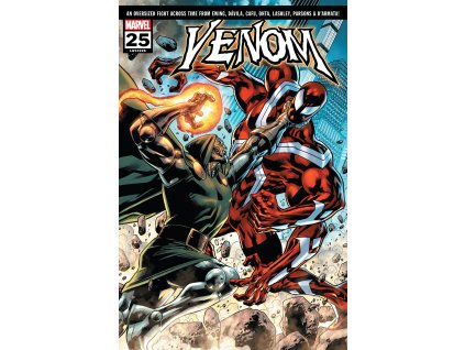 Venom #225 (25)