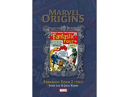 0 MarvelOrigins FF2 (2)