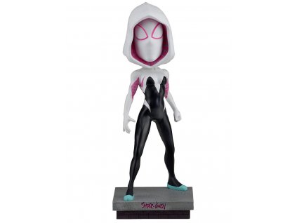 SpiderGwen