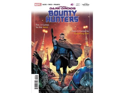 Star Wars: Bounty Hunters #040