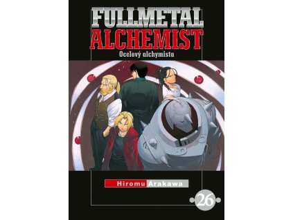 0 FULLmetal A