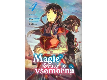 mag4