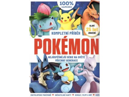 POKEMON 2