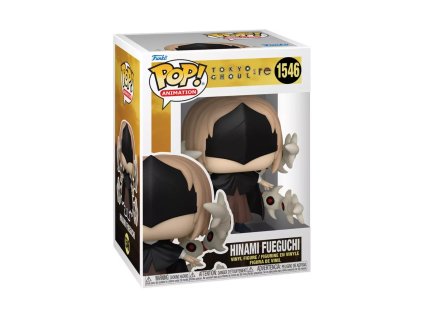 POP hinami 1