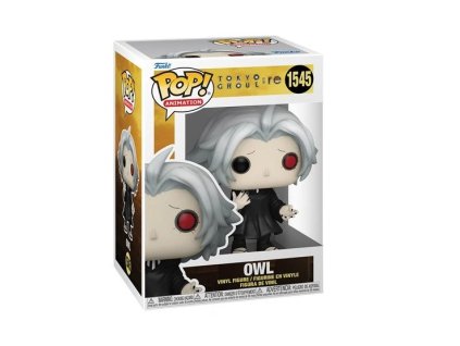 POP owl1