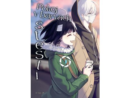 0 pokoj v B