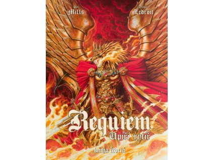 0 Requiem