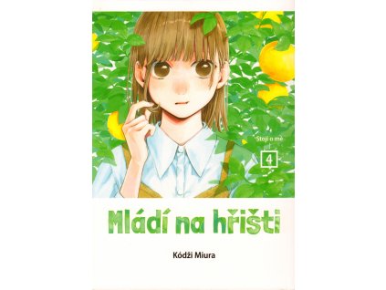 0 Mladí na hř
