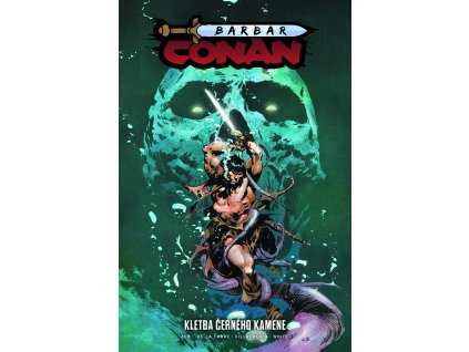 0 CONAN