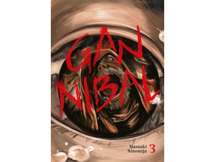 cannibal