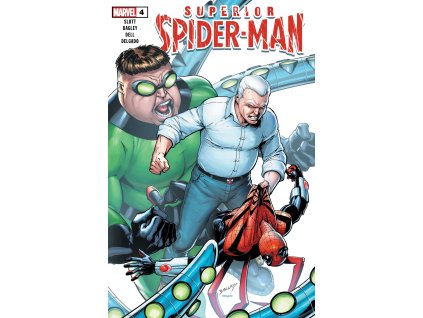 Superior Spider-Man #049 (04)