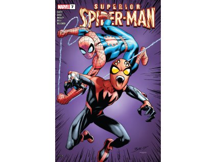 Superior Spider-Man #052 (07)