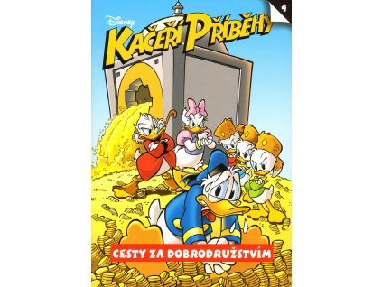 kač kač (1)